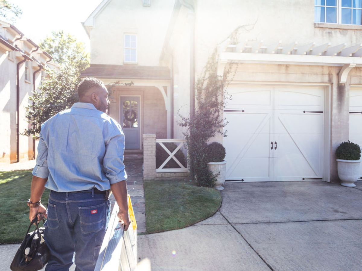 For St. Louis Landlords: Addressing the Fear of Property Damage Due to Delayed or Inadequate Maintenance